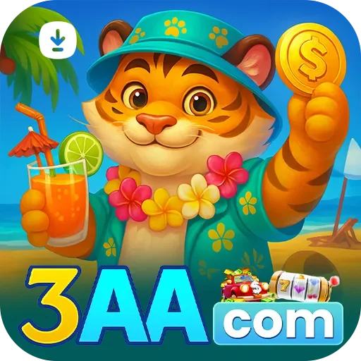 Download gratuito do app da 3aa