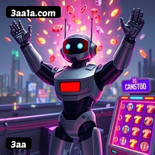 The Great Icescape - Slot PG Soft com RTP 96.72% e sistema de avalanche disponível na 3aa