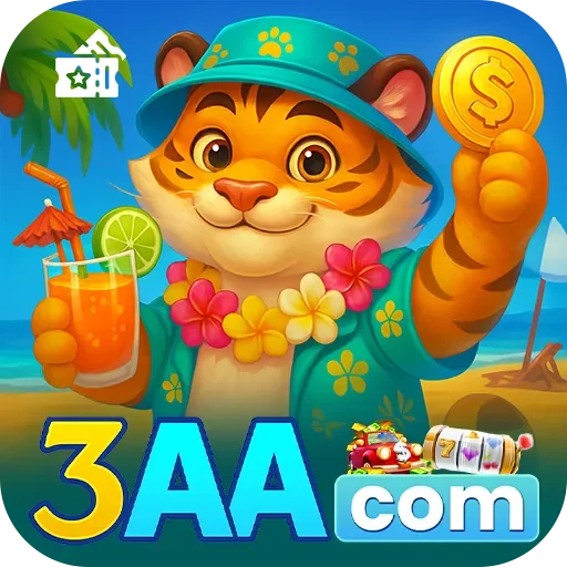 Jogos de loteria online na 3aa