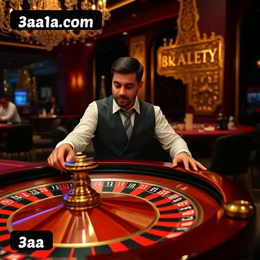 Como Registrar e Fazer Login 3aa