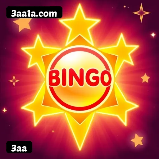 FAQ - Perguntas Frequentes 3aa