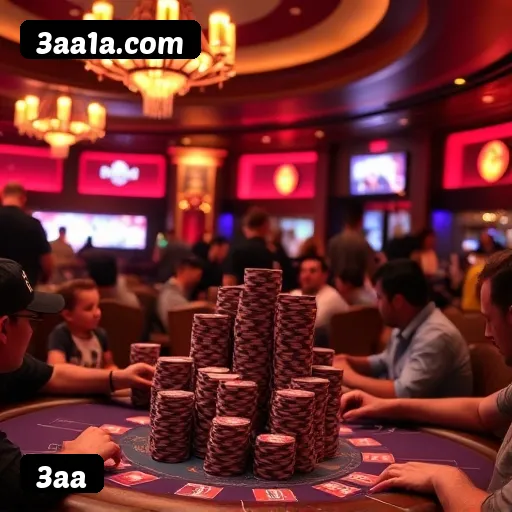 Termos e Condições Transparentes 3aa