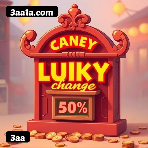 Catálogo Completo de Bônus 3aa